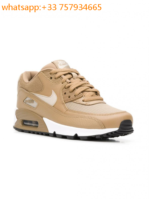 air max 90 essential marron femme,Femme Baskets Nike Air Max 90 ... air max 90 essential marron femme,Femme Baskets Nike Air Max 90 ...