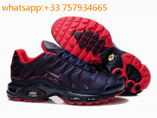 chaussures tn homme nike chaussures tn homme nike