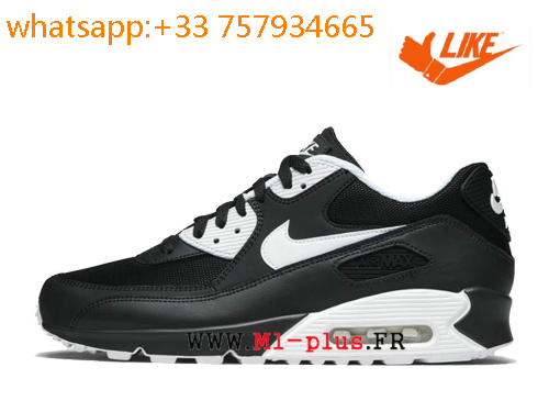 nike air max 90 homme pas cher