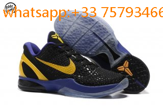 boutique chaussure en ligne pas cher