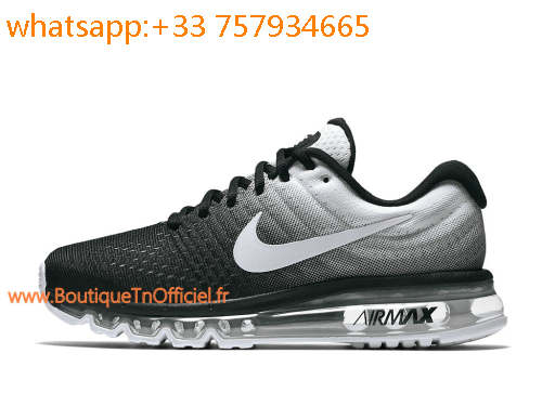 chaussure nike air max pas cher chaussure nike air max pas cher