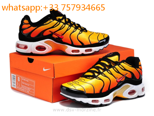 chaussure requin junior,nike air max requin junior - www ... chaussure requin junior,nike air max requin junior - www ...