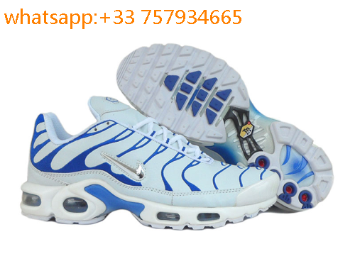 chaussure tn bleu,tn requin bleu ciel - www.aufildespas.fr chaussure tn bleu,tn requin bleu ciel - www.aufildespas.fr