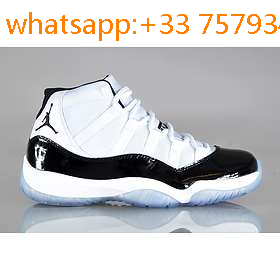 basket air jordan 11 homme basket air jordan 11 homme
