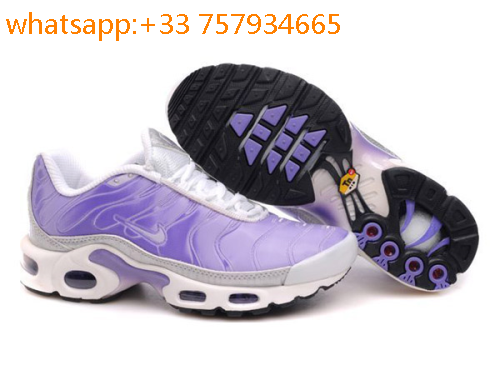 nike tn femme violet pas cher,nike tn femme violet pas cher - www ... nike tn femme violet pas cher,nike tn femme violet pas cher - www ...
