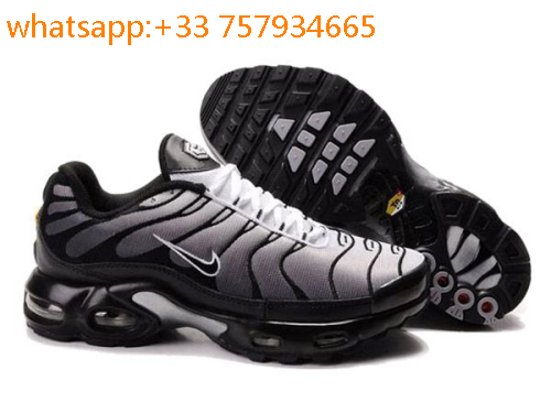 botte en caoutchouc enfant