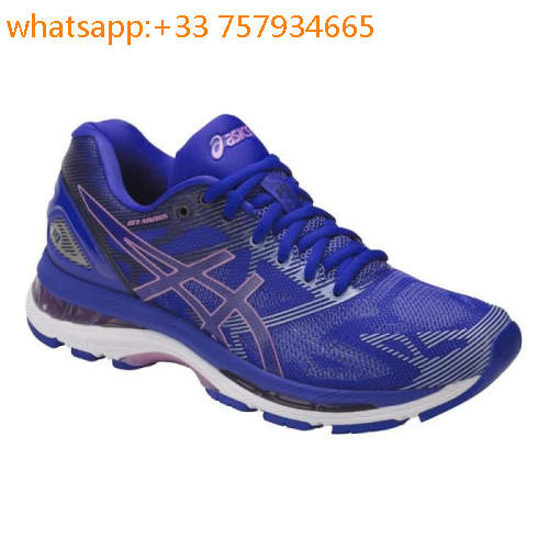 prix chaussure asics